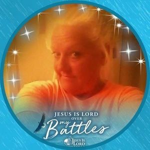 Meet your Posher, Melisa